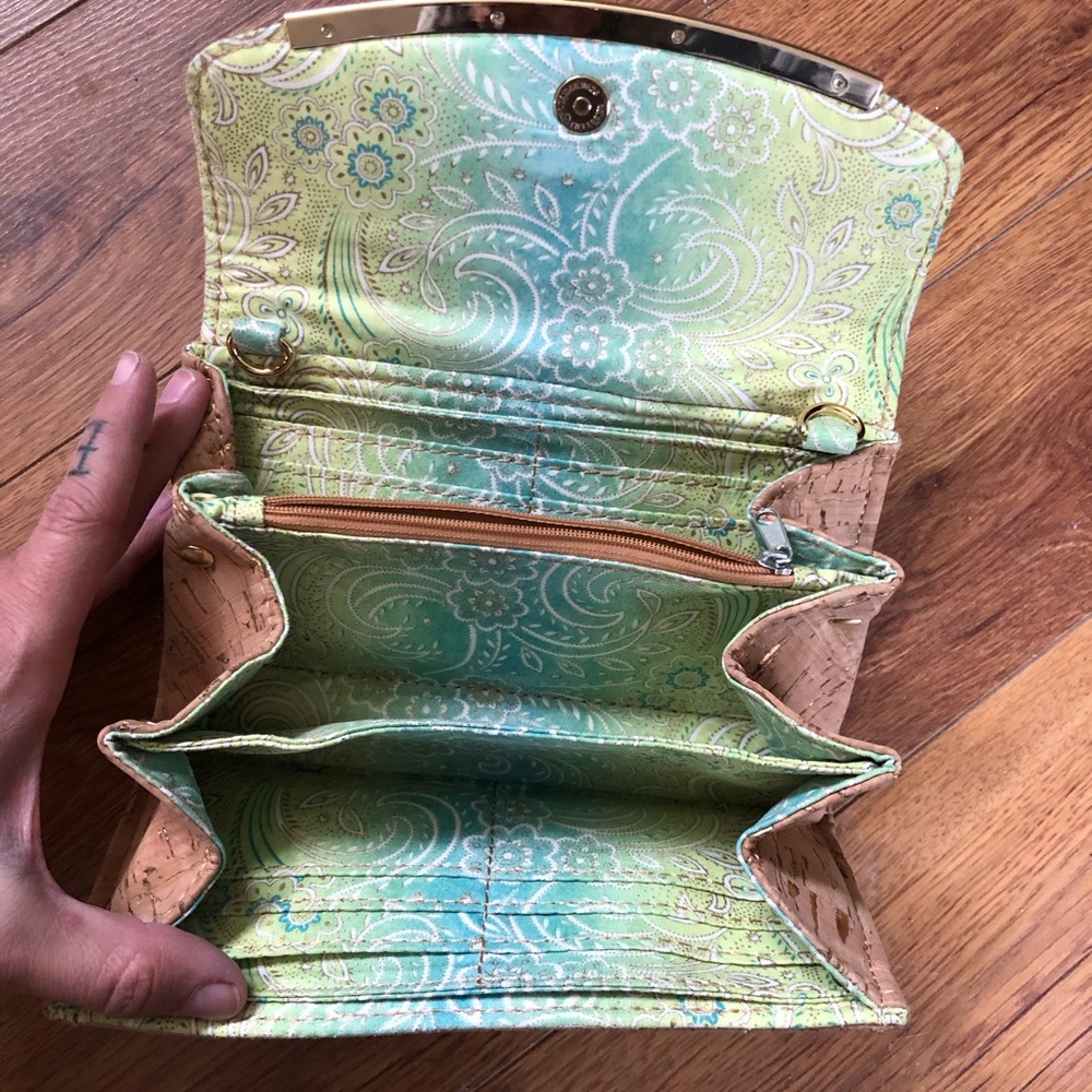Handmade Wallets - Picture 6 of 16